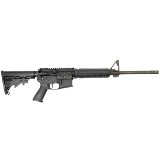 RUGER AR-556 (LE DEMO) 5.56X45MM NATO - 2 of 2