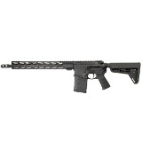 RUGER SFAR (LE DEMO) .308 WIN - 1 of 2