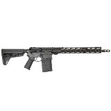 RUGER SFAR (LE DEMO) .308 WIN - 2 of 2