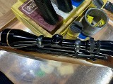 SMITH & WESSON 1700LS .280 REM (7MM-06 REM) - 3 of 3