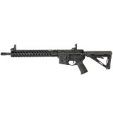 SMITH & WESSON M&P15 TACTICAL SPORT (LE DEMO) 5.56X45MM NATO - 1 of 2