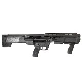 SMITH & WESSON M&P12 (LE DEMO) 12 GA - 2 of 2