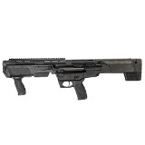 SMITH & WESSON M&P12 (LE DEMO) 12 GA - 1 of 2