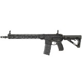 SMITH & WESSON M&P15 AXE (LE DEMO) 5.56X45MM NATO - 1 of 2