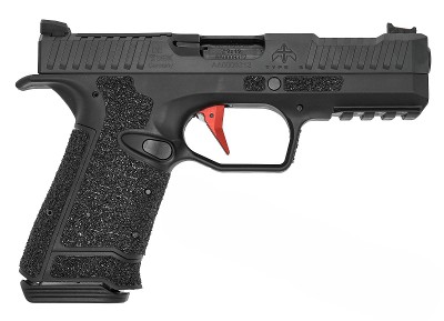 ARCHON FIREARMS TYPE-B OR GEN2 PT (RMR) 9MM LUGER (9x19 PARA) - Image 1 of 2