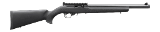 RUGER 10/22 .22 LR - 1 of 1