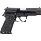 BROWNING BDA 9MM LUGER (9X19 PARA) - Image 2 of 3