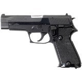 BROWNING BDA 9MM LUGER (9X19 PARA) - Image 1 of 3