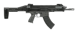 CZ BREN 2 MS PISTOL 7.62X39MM - Image 1 of 1
