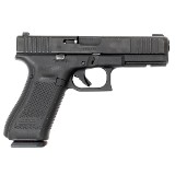 GLOCK G22 .40 S&W - 2 of 3