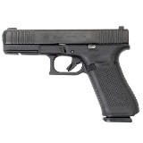 GLOCK G22 .40 S&W - 1 of 3