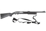 REMINGTON 870 12 GA - 2 of 2