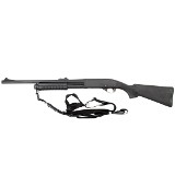 REMINGTON 870 12 GA - 1 of 2