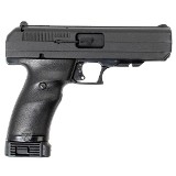 HI-POINT JHP745 .45 ACP - 2 of 3