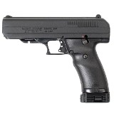 HI-POINT JHP745 .45 ACP - 1 of 3