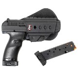 HI-POINT JHP745 .45 ACP - 3 of 3