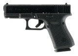 GLOCK G19 GEN 5 9MM LUGER (9X19 PARA) - 3 of 3