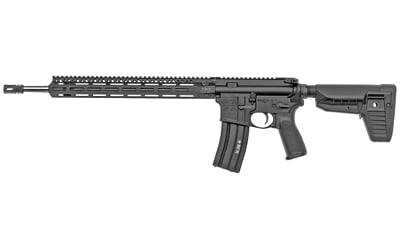 BRAVO COMPANY RECCE-18 .223 REM - Image 1 of 1