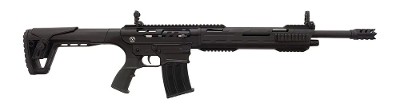 SILVER EAGLE TACTICAL LC 12 GA - Image 1 of 1