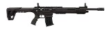 SILVER EAGLE TACTICAL LC 12 GA - Image 1 of 1
