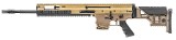 FN SCAR 20S 6.5MM CREEDMOOR - Image 1 of 1