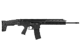 CZ BREN 2 MS CARBINE 5.56X45MM NATO - 1 of 2