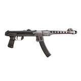 PIONEER ARMS PPS-43C 9MM LUGER (9X19 PARA) - Image 1 of 1