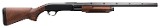 BROWNING BPS 20 GA - 1 of 1