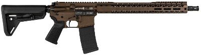 BLACK RAIN ORDNANCE SSP 5.56X45MM NATO - Image 1 of 1