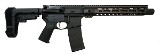 PSA CARBINE-LENGTH 5.56 NATO 5.56X45MM NATO - Image 1 of 1