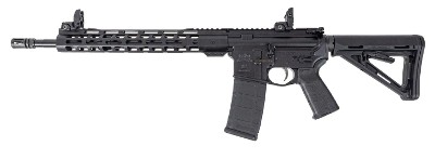 PALMETTO STATE ARMORY PA-15 EPT 5.56X45MM NATO - Image 2 of 3