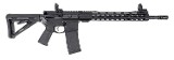 PALMETTO STATE ARMORY PA-15 EPT 5.56X45MM NATO - Image 1 of 3