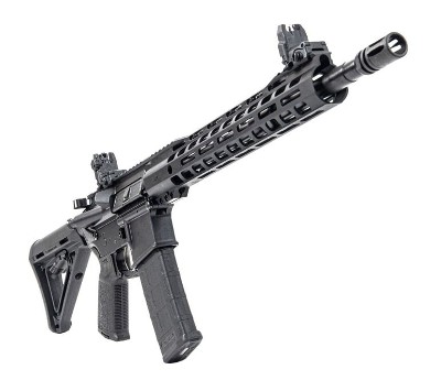 PALMETTO STATE ARMORY PA-15 EPT 5.56X45MM NATO - Image 3 of 3