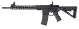 PALMETTO STATE ARMORY PA-15 EPT 5.56X45MM NATO - Image 2 of 3