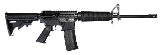 Black Rain Ordnance Spec15 A2 5.56X45MM NATO - 1 of 1