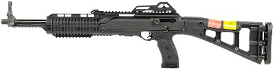 Hi-Point 4095TS-NTB Carbine .40 S&W - Image 2 of 3