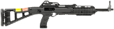 Hi-Point 4095TS-NTB Carbine .40 S&W - Image 1 of 3