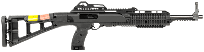 Hi-Point 4095TS-NTB Carbine .40 S&W - Image 1 of 3