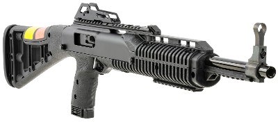Hi-Point 4095TS-NTB Carbine .40 S&W - Image 3 of 3
