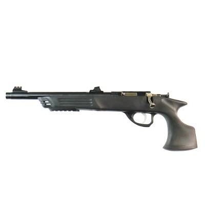 KEYSTONE CRICKETT HUNTER ADULT SYNTHETIC .22 S/L/LR - Image 1 of 1