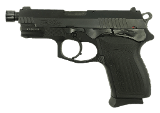 BERSA TPR9C 9MM LUGER (9X19 PARA) - 1 of 1