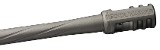 BROWNING X-BOLT MOUNTAIN PRO SPR .300 PRC - 3 of 3