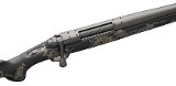 BROWNING X-BOLT MOUNTAIN PRO SPR .300 PRC - 2 of 3