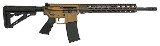 DARK STORM INDUSTRIES DS-15 TYPHOON 5.56X45MM NATO - Image 1 of 1