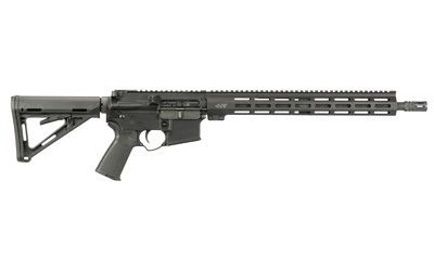 APF CITADEL 5.56X45MM NATO - Image 1 of 1