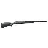 NOSLER M48 .280 ACKLEY IMPROVED - Image 1 of 1