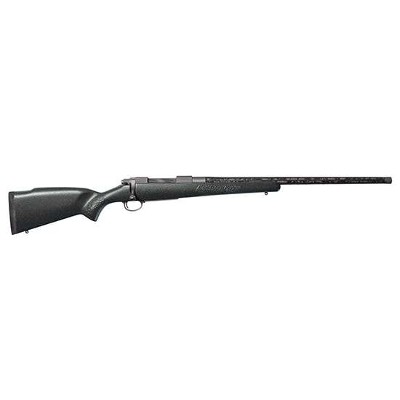 NOSLER M48 .280 ACKLEY IMPROVED - Image 1 of 1