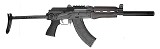 ZASTAVA ARMS ZPAP92 7.62X39MM