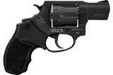 TAURUS 327 .327 FEDERAL MAG - 1 of 1