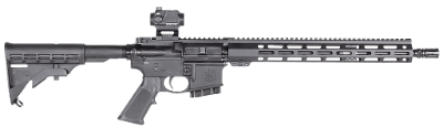 SMITH & WESSON M&P15 Sport III 223 Rem / 5.56 NATO 5.56X45MM NATO - Image 1 of 2